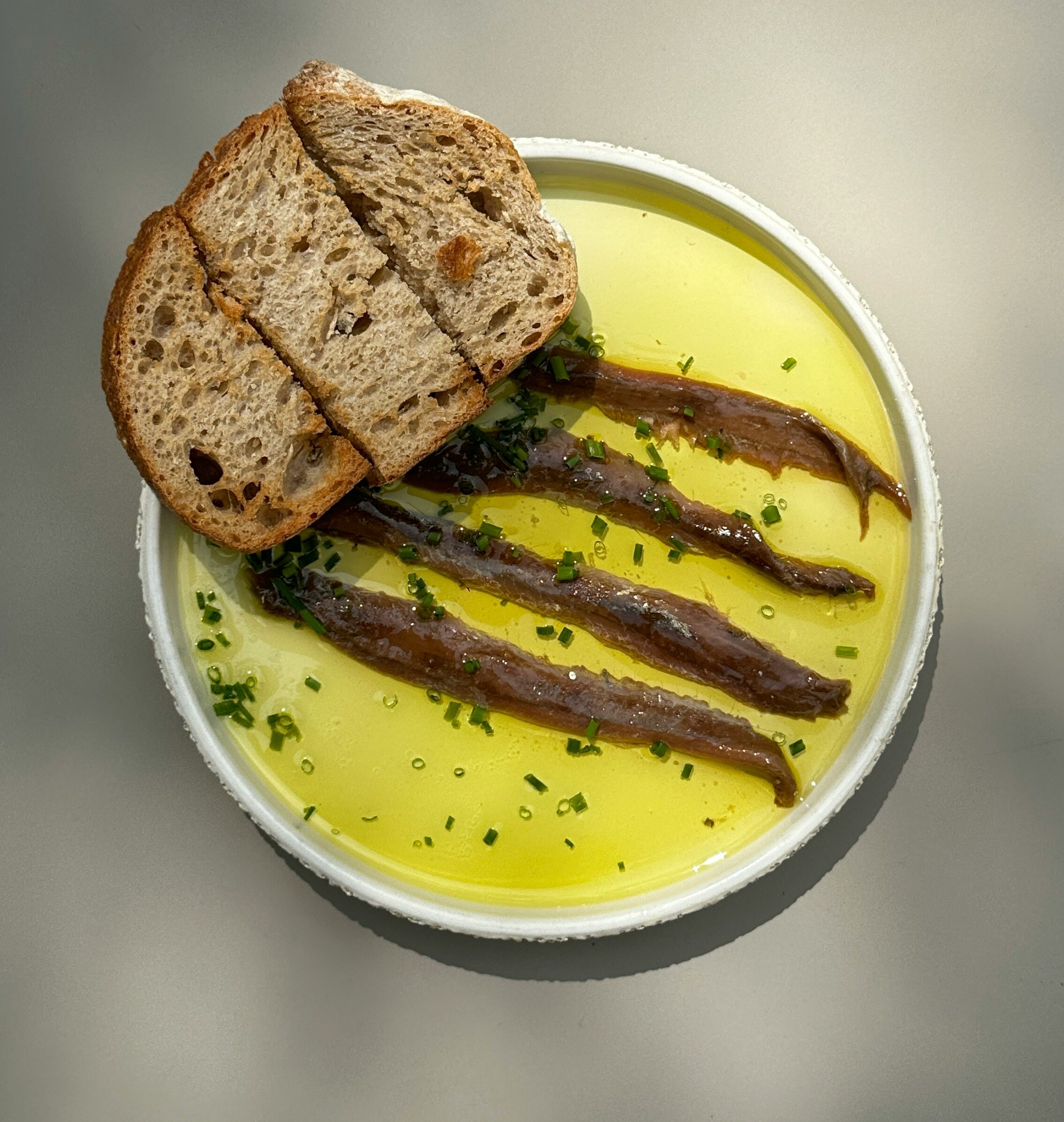 HIGH TEA: Mädels only