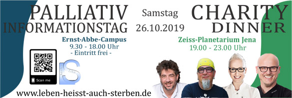 Gemüsebratlinge