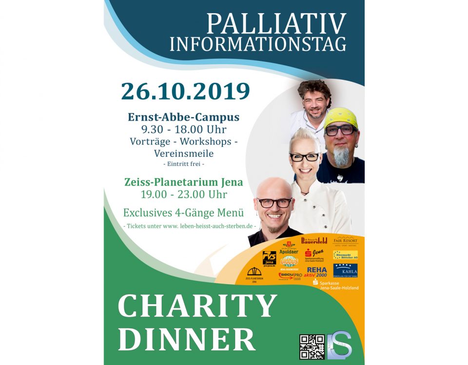 Charity-Gala-Dinner