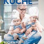 Workshop für Eltern