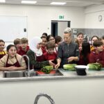 Workshop für Eltern