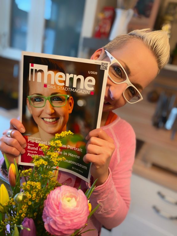 inherne Stadtmagazin