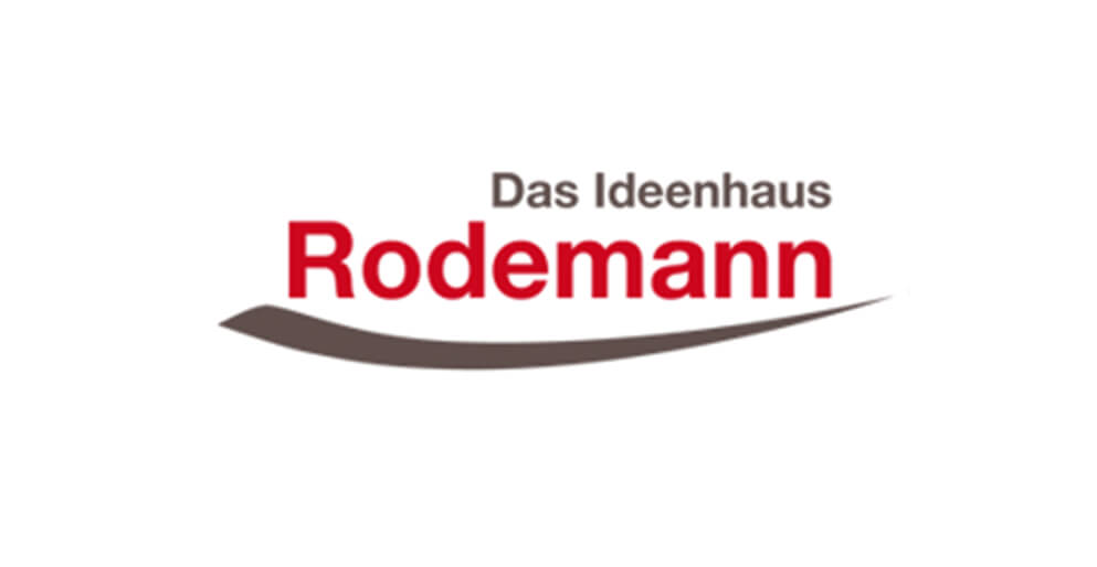 Kochkurs - So kocht der Pott - Ruhrpott Küche