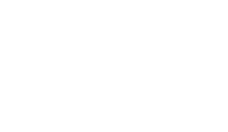Pia Engel Nixon - Eventköchin