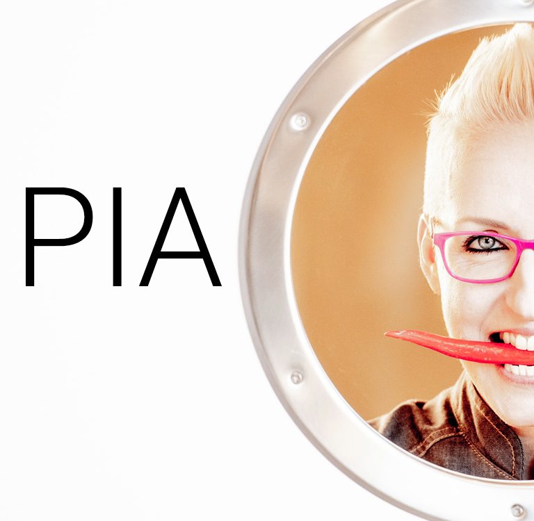 Pia