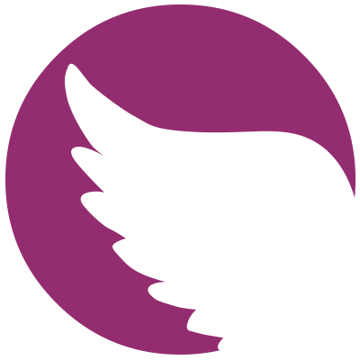 pia_engel_nixon_wing