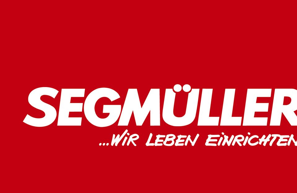 Late Night Shopping & Showcooking bei SEGMÜLLER in Weiterstadt